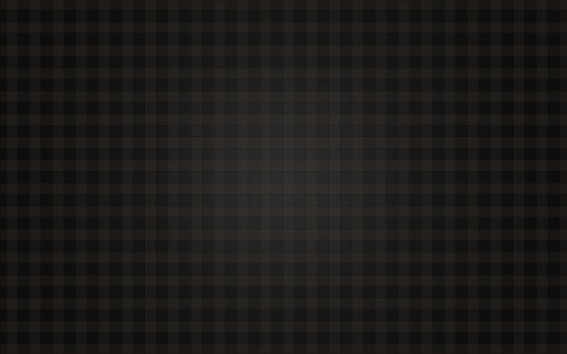 623283 (a): :1920x1200
